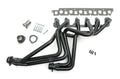 65-89 6cyl Ford P/U 2wd
