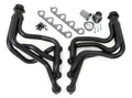 Ford P/U 460 80-83 Heade r