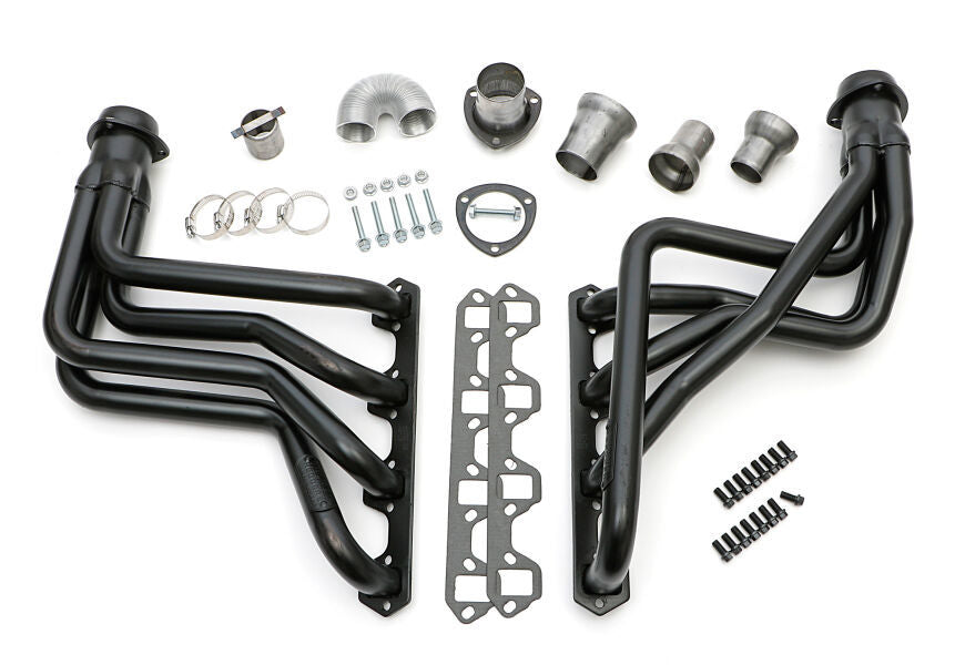 80-96 4wd&2wd 302w P/U