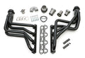 80-96 4wd&2wd 302w P/U