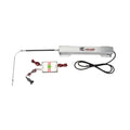 E-Stopp Electric Parking Brake Push Button