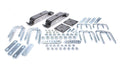 Lp-25 Mounting Kit