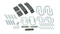 LP-25 Mounting Kit