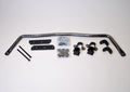 Dodge Front Perf Sway Bar 1-1/8in