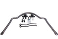 08-16 Ford E450 Rear Sway Bar 1-1/2in