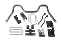 03-08 Dodge 2500 Rear Sway Bar