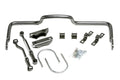 99-10 Ford F250 Rear Sway Bar