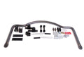 97-21 GM Van Rear Sway Bar