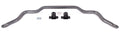 07-20 GM SUV/Truck front Sway Bar