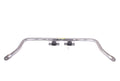 09-20 Ford F150 Front Sway Bar 1-1/2in