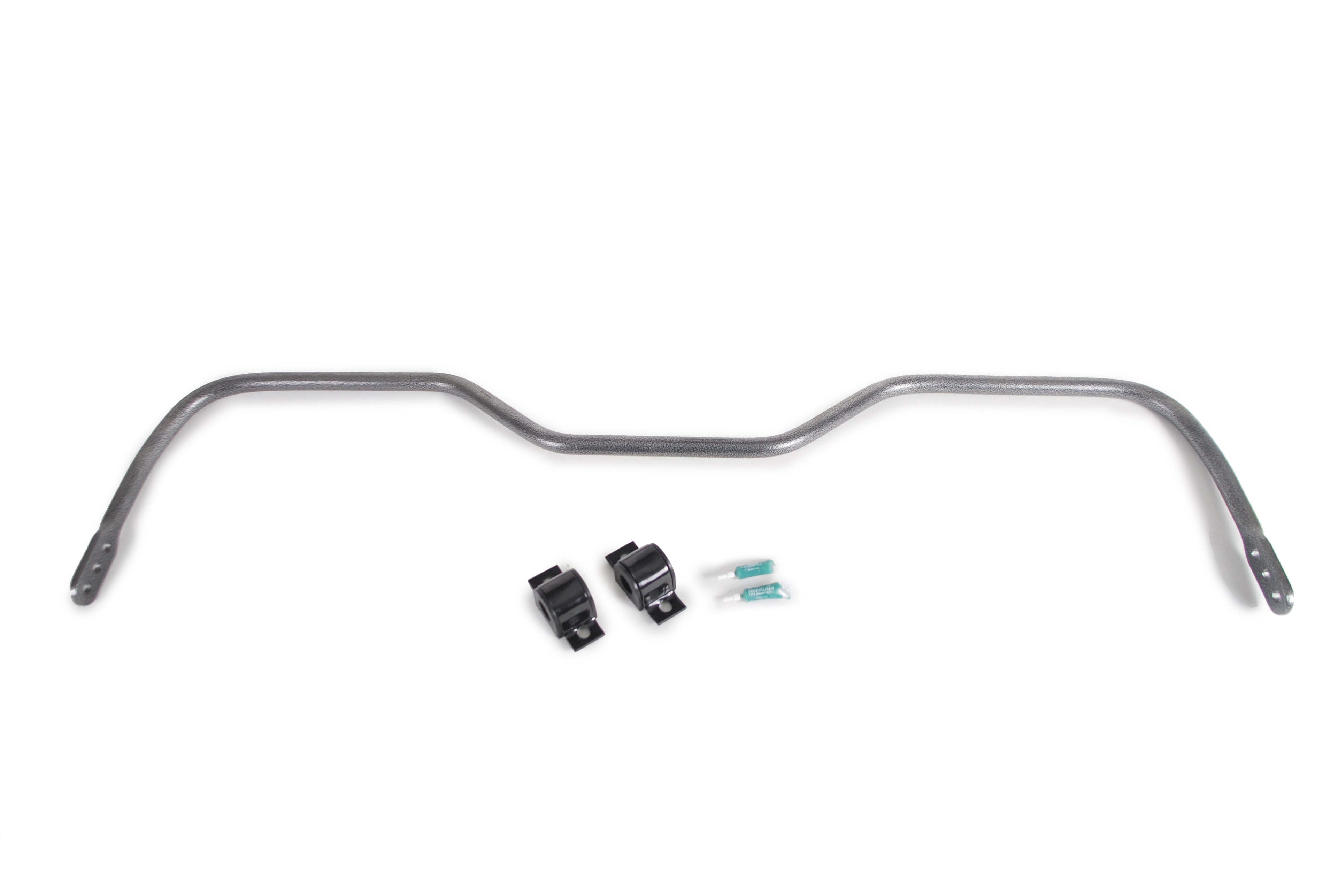 09-26 dodge ram Rear Sway Bar