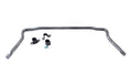 11-26 Ford F250 Front Sway Bar 1-5/16in
