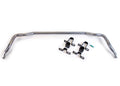 08-26 Ford E150 Front Sway Bar 1-3/8in