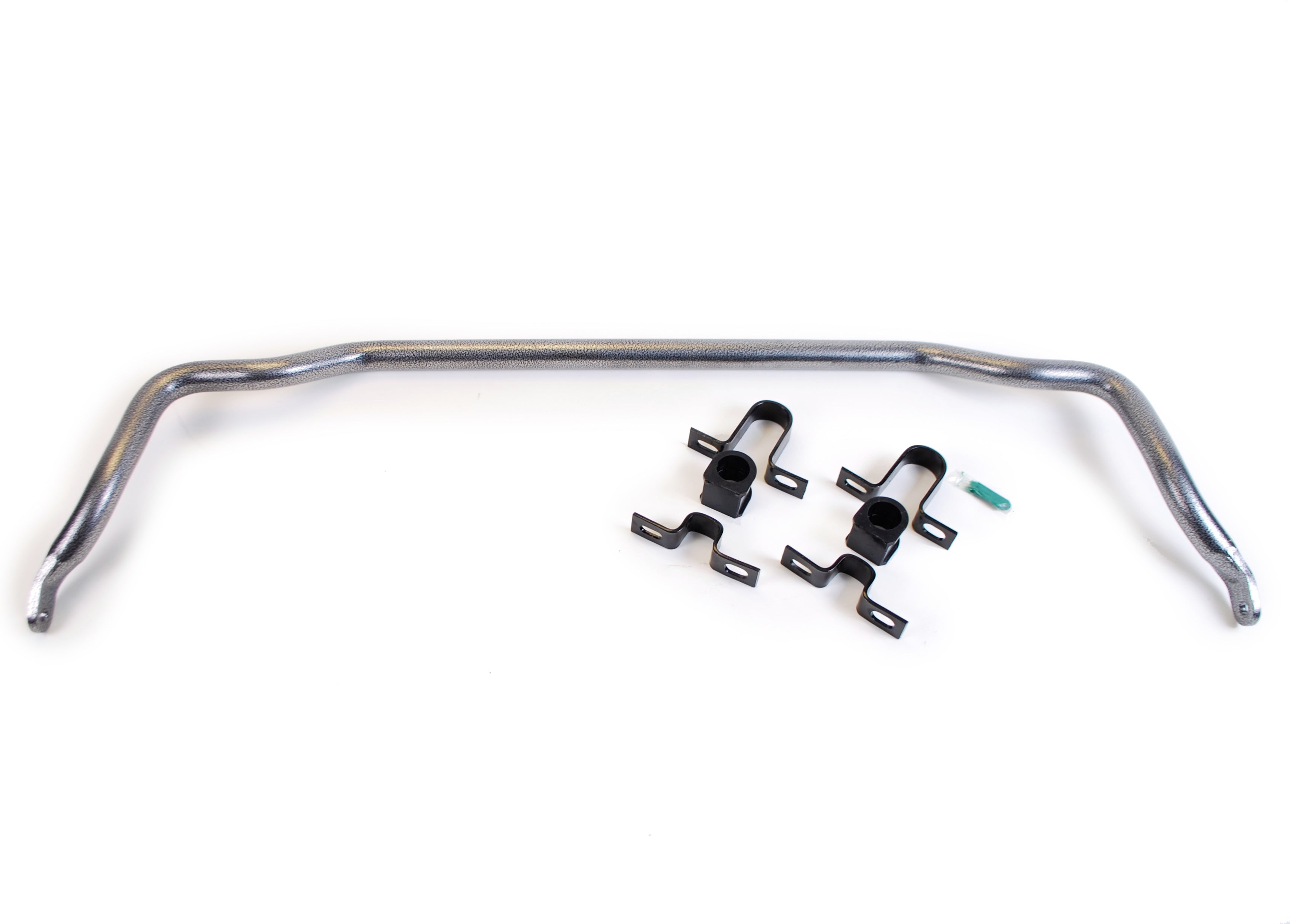 08-26 Ford E150 Front Sway Bar 1-3/8in