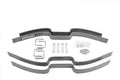 24-   Ford F250 Helper Springs