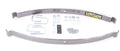 EZ-990 Helper Spring
