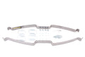 Ez-990 Helper Spring