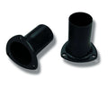 3in To 3in Reducers (pair)