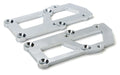 Engine Swap Mnt. Adapter Plates - LS1