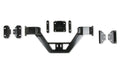 Trans Crossmember Swap Kit GM LS w/4L80E