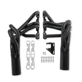 Chevy Headers