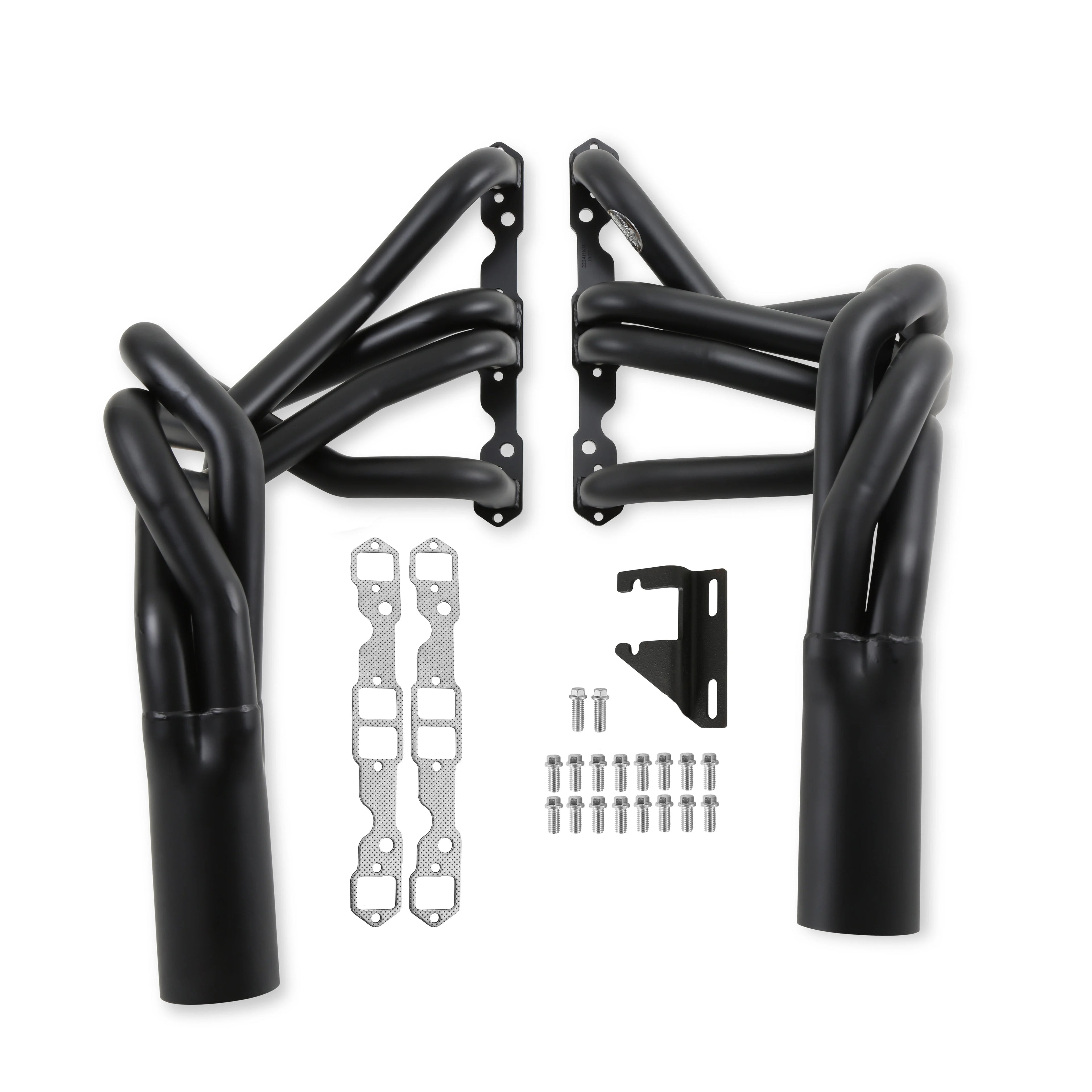 Chevy Headers