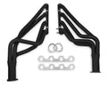 Ford Headers