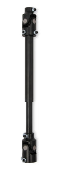 Steering Shaft - GM S-10 82-93 w/LS Swap