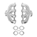 Exhaust Manifold Set GM LT - Center Dump