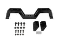 Trans Crossmember Kit GM 4L80