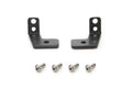 Light Bracket For HM-900 and HM-925