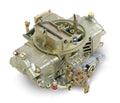 Performance Carburetor 750CFM 4160 Series