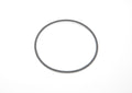 Airhorn Gasket
