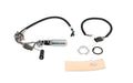 Sniper EFI Fuel Pump Module  66-67 Chevy Nova
