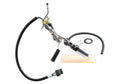 EFI Fuel Tank Module 350 LPH 55-57 Tri-5 Cars