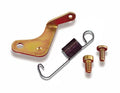 Ford Auto Spring & Brkt.