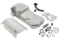 GM Gen V LT Oil Pan Swap Kit