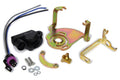 TPS Switch for Electric Choke Carbs