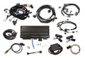 EFI Terminator X Max Ford 2V Mod
