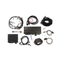 Term X Max LT Late GDI Drive By Wire