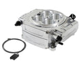 Sniper-2 EFI Base Kit wo/PDM - Polished