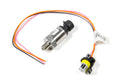 Pressure Sensor 200psi