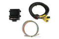 CAN Module  8-Channel EGT Controller
