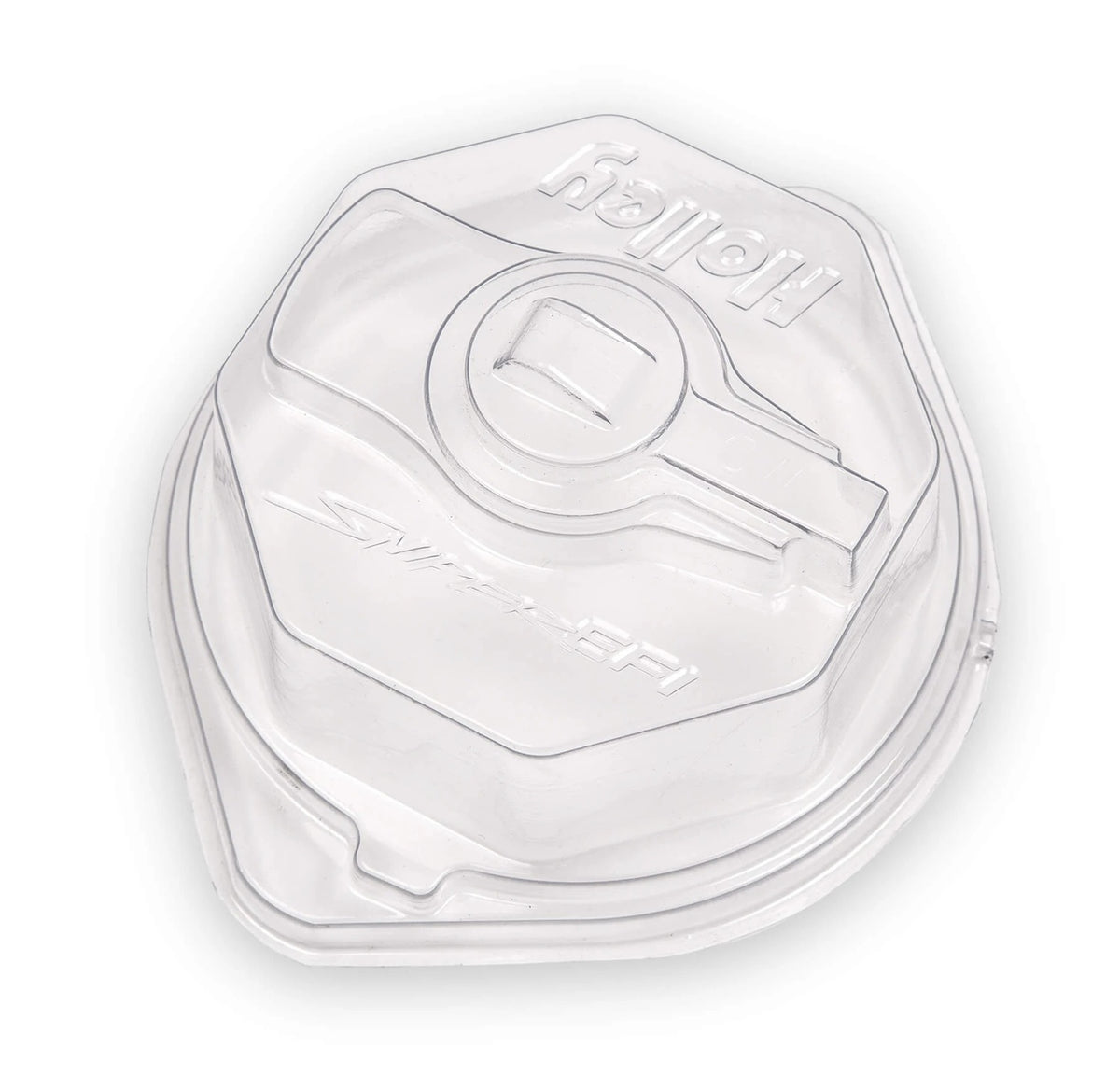 Hyperspark Cap Install Tool Clockwise
