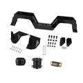 75-86 C10 1 LS Swap Kit Level 1 Auto 4L80