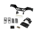 67-69 FBody 68-74 XBody LS Swap Kit Level 1