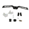 A-Body LS Swap Kit Level 1 Auto/Manual