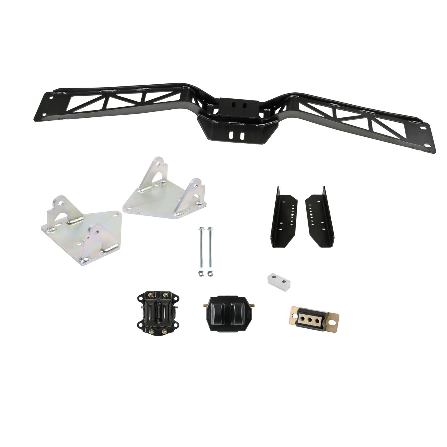 A-Body LS Swap Kit Level 1 Auto/Manual