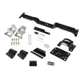 G-Body LS Swap Kit Level 1 Auto