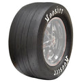 28.0/11.50-17LT QT Pro Drag Tire